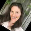Tracy Diaz LEED Green Associate