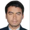 Fareed Alam