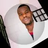 Anton Wanyoike