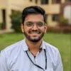Shreyas Trivikram