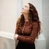 Samantha Tobias