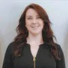 Shannon McGrade
