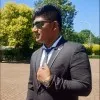 Roland Naicker