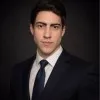 Antonio Serrano
