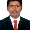 SARAVANAKUMAR SHANMUGAVEL