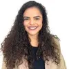 Nathalia Kaluana