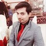 Saif Iqbal