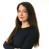 Alisa Grinko
