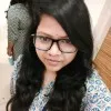 sukanya vadde