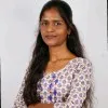 Lakshmitha