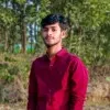 Shajahan Ahammed