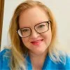 Carolyn Barrow