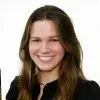 Madeline Lightle
