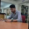 kolla Pavankalyan
