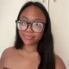 Karylle Salileng