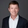Nicholas Carnrite