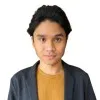 Muhammad Raihan Fahrezi