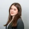 Nigar Sultanova