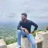 Mani kandan
