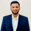 Shreyansh Barmecha