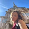 Gesiana Tahiri