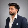 Adarsh Kumar