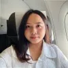 Kyi Phyu