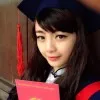 Hangg Nguyen