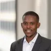 James Mahlaba