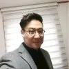 Chris Chong Lee