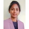 Venkata Lavanya Mendu