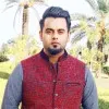 Faizan Arshad