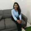 Trupti Varhadi