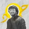 Hammad Hassan