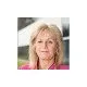 Cathy Cushman