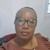 Neneh Tabara