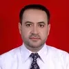 Mohammed Hamdan