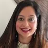 Sophie Atwal