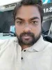 Prem Kumar