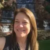Shannon Cleereman Gehringer