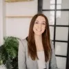 Daisy Harris
