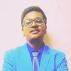 Akshat Singh