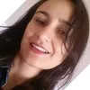 Adelaine Vanesa Gouvea