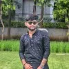 Vijay Sonvane