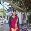 Afsana Khatoon
