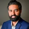 Muhammad Farooq