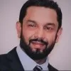 Akram Saleh