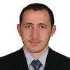 Fawzy Almatary