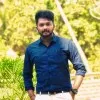 Saurabh Kumar Singh