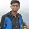 Shivansh